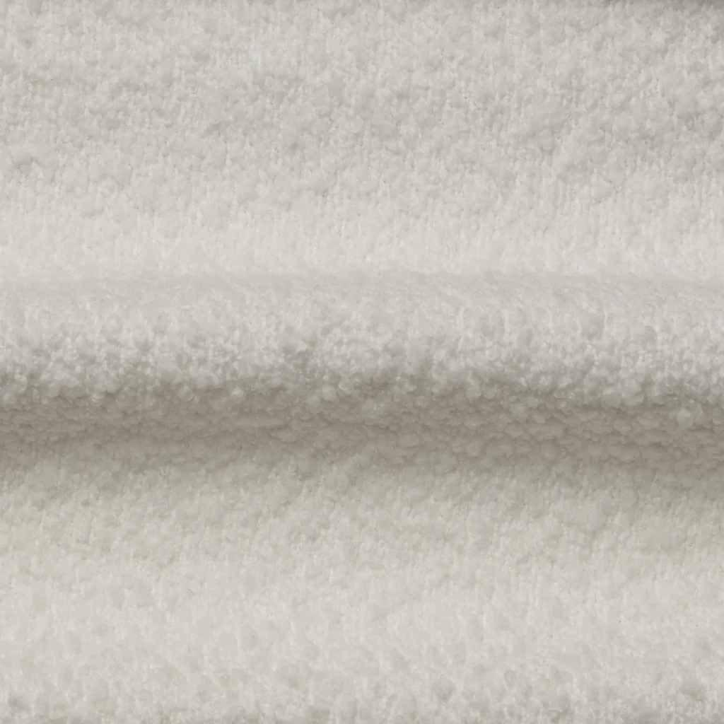 Iconic Boucle Fabric