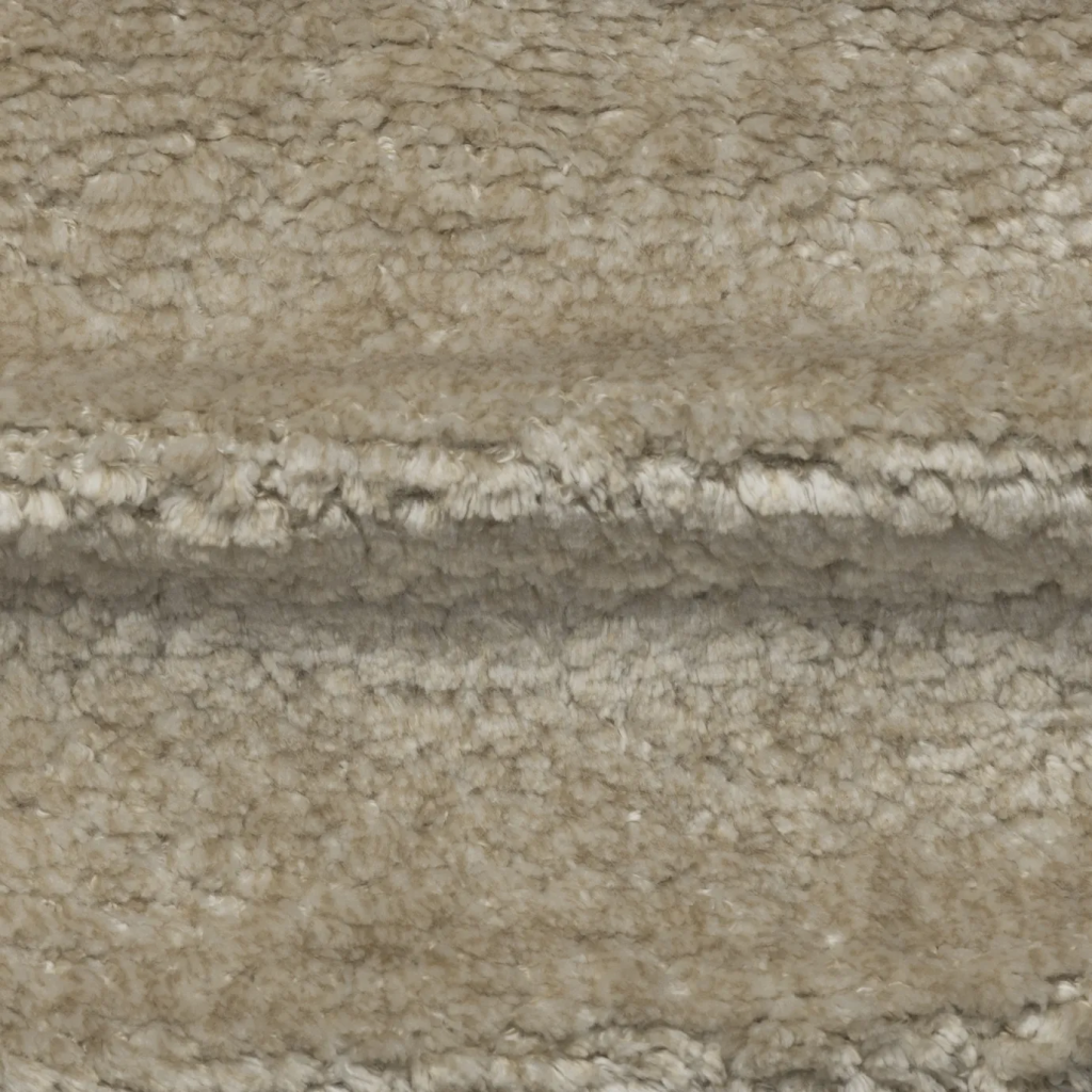 Lust Velvet  Fabric