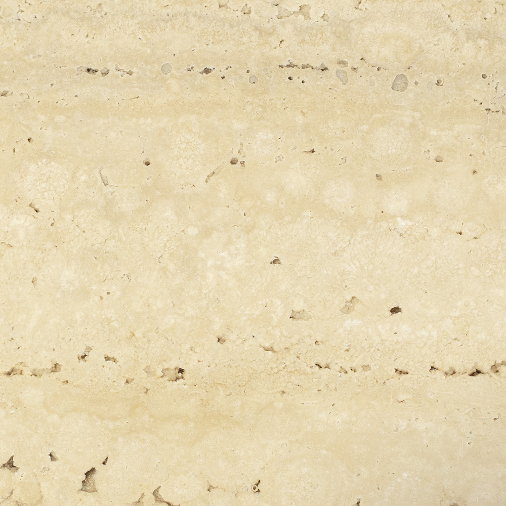 Travertine
