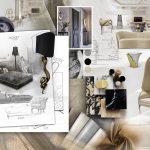 design concierge services