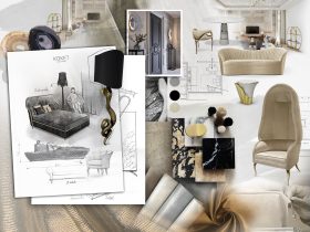 design concierge services