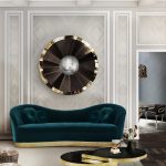 reve-mirror-kelly-sofa-tears-cocktail-table-koket