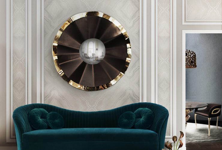 reve-mirror-kelly-sofa-tears-cocktail-table-koket