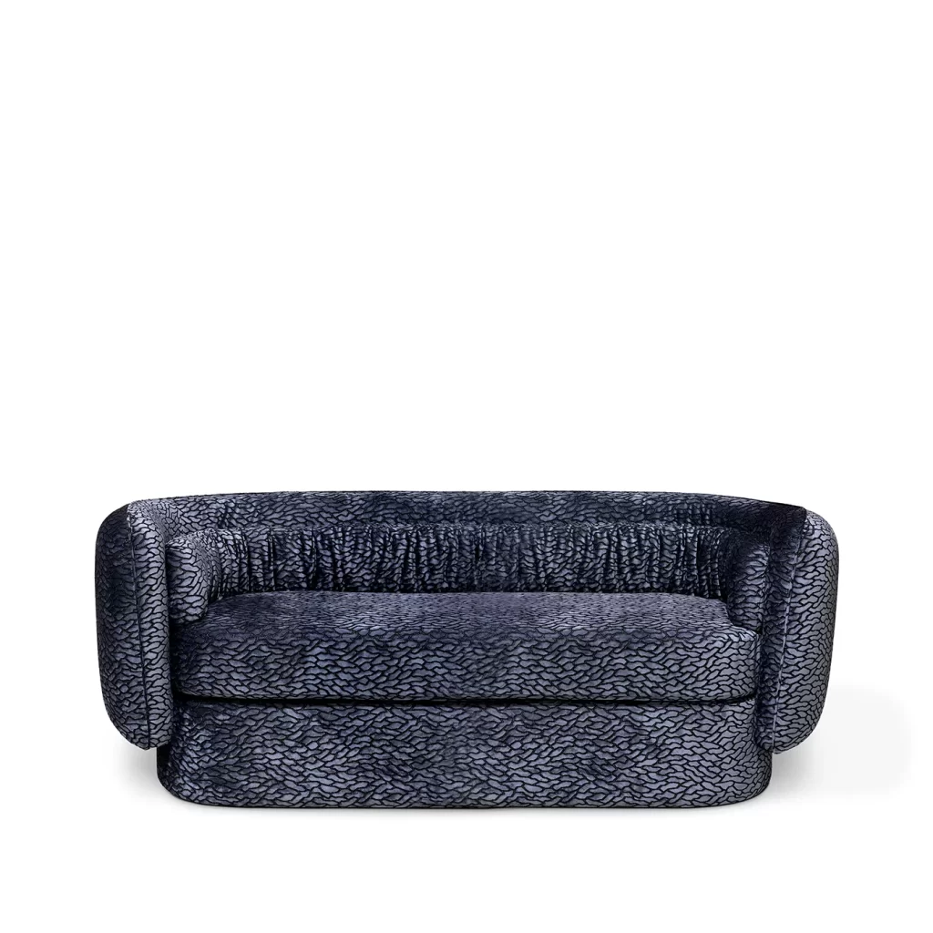 Deb Sofa