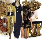 Fashion Trends with KOKET for 2025 Fashion Trends 2024