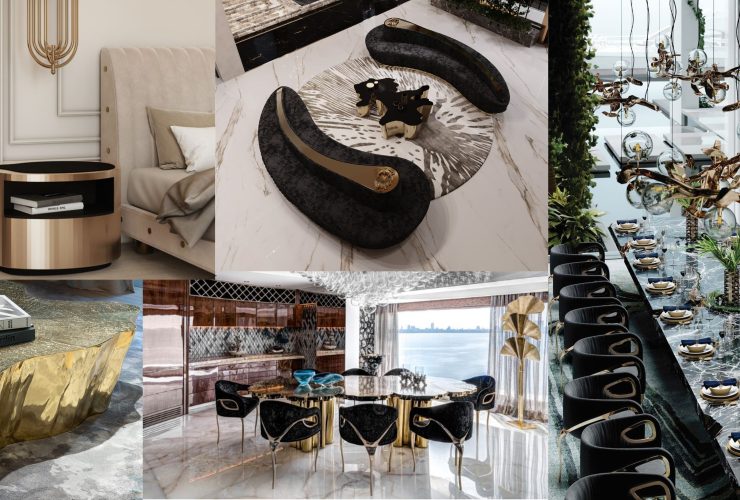 boca do lobo, interior design, timeless, duos, pairs
