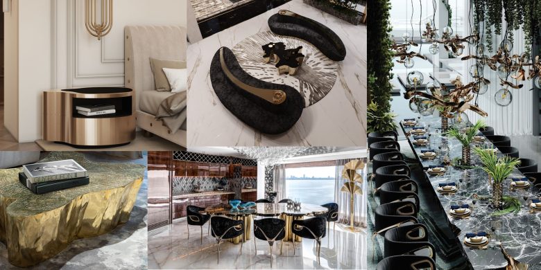 boca do lobo, interior design, timeless, duos, pairs