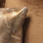 Textiles