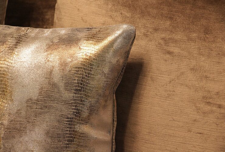 Textiles