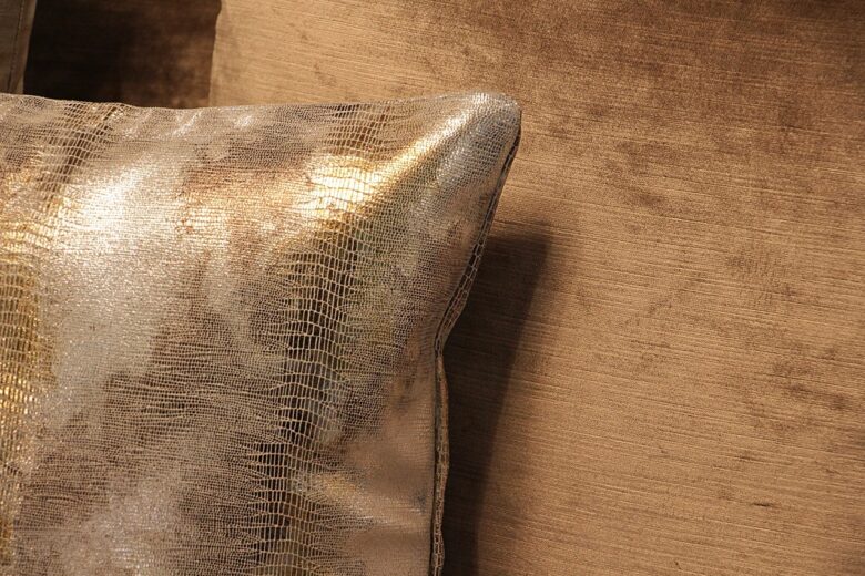 Textiles