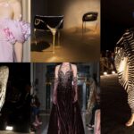 Best Looks From Haute Couture Week Fall 2024