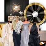 seasonal-style-fashion-interior-design-trends