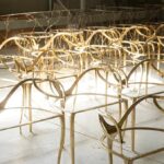Craftsmanship Luxury Interior Design