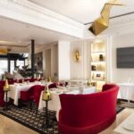 Creating The Perfect Restaurant Interior Design creating-the-perfect-restaurant-interior-design-bowmann-restaurant-koket-projects