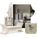Best 10 Interior Designers in Texas: Get the look with KOKET texas-interior-designer