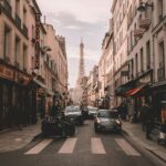 KOKET’s 10 Favorite Home Decor Trends from Maison et Objet 2024 paris
