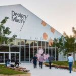 Our Favorite Moments from Design Miami & Art Basel 2024 Design_Miami_entrance_1440x900_67E113A1-5056-A36A-0BC2F3BD23EB554F_67e1f37f-5056-a36a-0b5cdffefb583c7d (1)