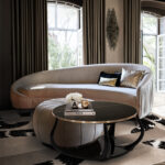 vamp-sofa-eternity-sculpture-embrace-cocktail-table-ottoman-koket-projects