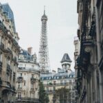 Décor Trends from Maison & Objet and Paris Deco Off 2025 pexels-elina-sazonova-1850619-1