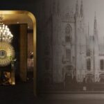 iSaloni 2025: What to Do in Milan During Salone del Mobile Week 1743681625616-1