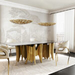 luxury hospitality furniture