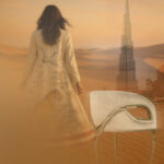 koket x da terra showroom dubai