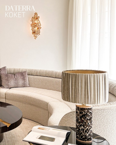luxury furniture home decor designer living room details