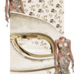Celebrating Women in Design, KOKET at Dubai Design Week celebrating women in design koket dubai design week