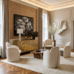 2026 interior design trends