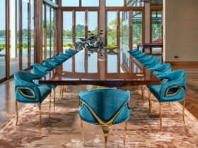 koket projects sri lanka luxury residence araliya niwasa