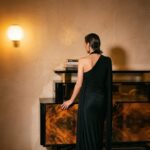 Neo Art Deco Interior Design: The Return of Parisian Glamour in Luxury Interiors Neo Art Deco Interior Design – The Women of Art Deco by KOKET