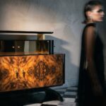 The Women of the Art Deco Collection: A Tribute, Name by Name The Women of Art Deco by KOKET - The Women who Defined the Paris Art deco era